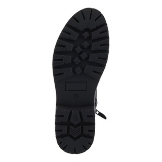 Thumbnail 4: Patrizia Women's Janecet Booties 