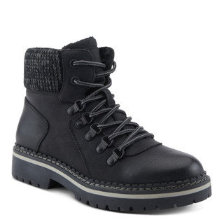 Thumbnail 1: Patrizia Women's Janecet Booties 