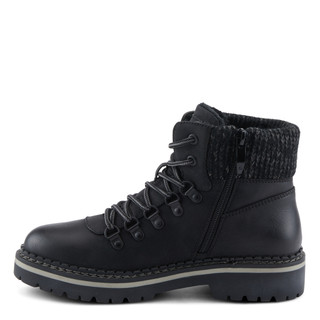 Thumbnail 5: Patrizia Women's Janecet Booties 