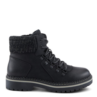 Thumbnail 6: Patrizia Women's Janecet Booties 