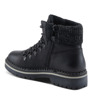 Thumbnail 7: Patrizia Women's Janecet Booties 