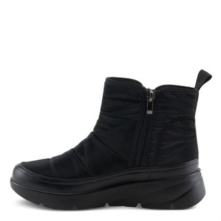 Thumbnail 2: Flexus Women's Salaska Winter Booties 