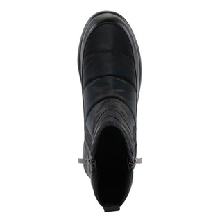 Thumbnail 3: Flexus Women's Salaska Winter Booties 