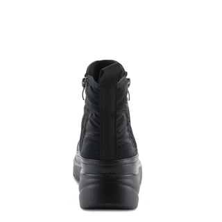 Thumbnail 4: Flexus Women's Salaska Winter Booties 