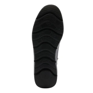 Thumbnail 5: Flexus Women's Salaska Winter Booties 