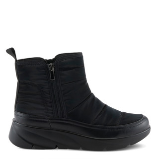 Thumbnail 6: Flexus Women's Salaska Winter Booties 