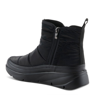 Thumbnail 7: Flexus Women's Salaska Winter Booties 