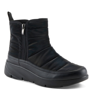 Thumbnail 1: Flexus Women's Salaska Winter Booties 