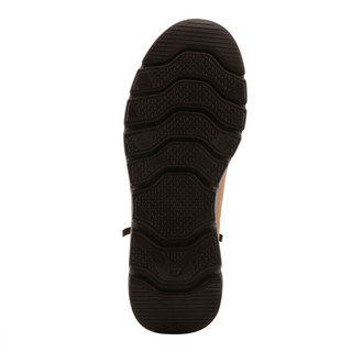 Thumbnail 2: Flexus Women's Salaska Winter Booties 