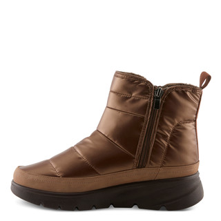 Thumbnail 3: Flexus Women's Salaska Winter Booties 
