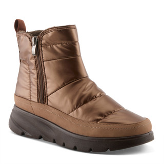Thumbnail 1: Flexus Women's Salaska Winter Booties 