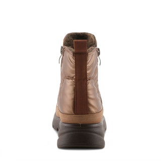 Thumbnail 5: Flexus Women's Salaska Winter Booties 