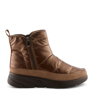 Thumbnail 6: Flexus Women's Salaska Winter Booties 