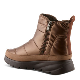 Thumbnail 7: Flexus Women's Salaska Winter Booties 