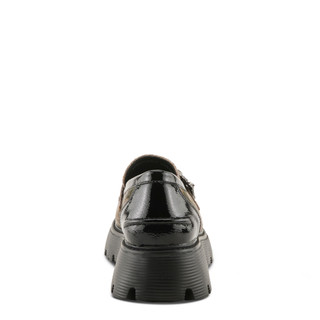 Thumbnail 2: Patrizia Women's Morhua Loafers          