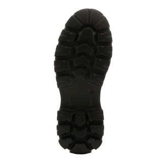 Thumbnail 3: Patrizia Women's Morhua Loafers          
