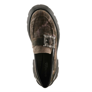 Thumbnail 4: Patrizia Women's Morhua Loafers          