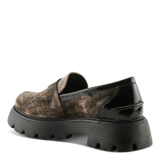 Thumbnail 5: Patrizia Women's Morhua Loafers          