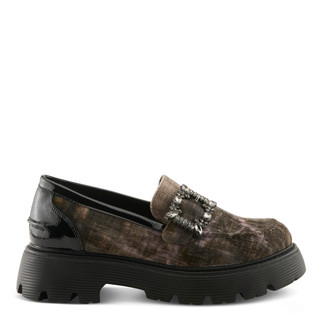 Thumbnail 6: Patrizia Women's Morhua Loafers          