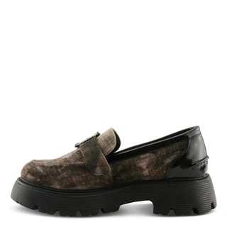Thumbnail 7: Patrizia Women's Morhua Loafers          