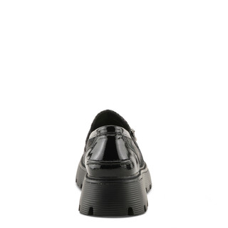 Thumbnail 2: Patrizia Women's Morhua Loafers          