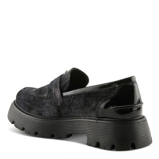 Thumbnail 3: Patrizia Women's Morhua Loafers          
