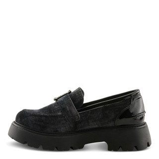Thumbnail 4: Patrizia Women's Morhua Loafers          