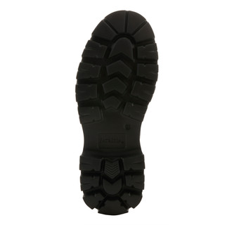 Thumbnail 5: Patrizia Women's Morhua Loafers          