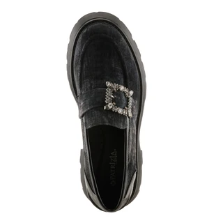 Thumbnail 6: Patrizia Women's Morhua Loafers          