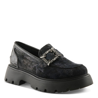 Thumbnail 1: Patrizia Women's Morhua Loafers          