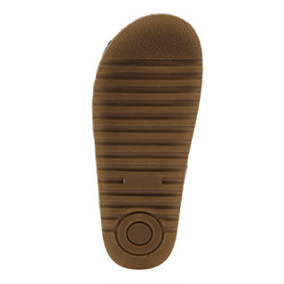 Thumbnail 5: Flexus Women's Cutesy Slide Slippers 