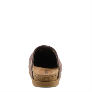 Thumbnail 2: Flexus Women's Cutesy Slide Slippers 