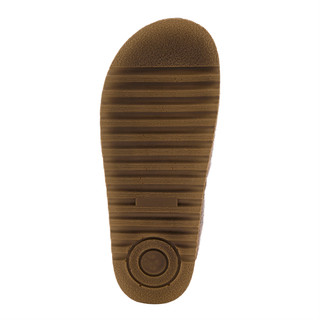 Thumbnail 3: Flexus Women's Cutesy Slide Slippers 