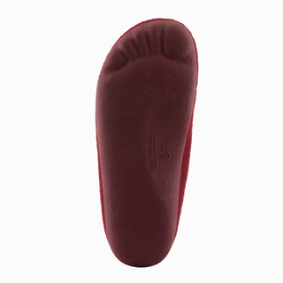 Thumbnail 3: Flexus Women's Roseburg Slide Slippers  