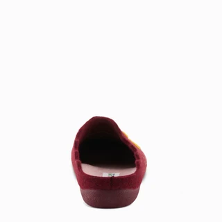Thumbnail 6: Flexus Women's Roseburg Slide Slippers  