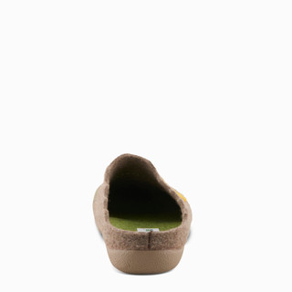 Thumbnail 5: Flexus Women's Roseburg Slide Slippers  
