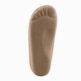 Thumbnail 6: Flexus Women's Roseburg Slide Slippers  