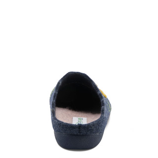 Thumbnail 3: Flexus Women's Roseburg Slide Slippers  