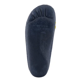 Thumbnail 6: Flexus Women's Roseburg Slide Slippers  