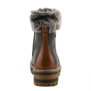 Thumbnail 2: Patrizia Women's Canario Winter Snow Booties 