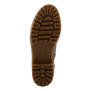Thumbnail 5: Patrizia Women's Canario Winter Snow Booties 