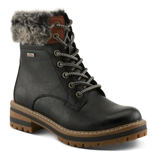 Thumbnail 1: Patrizia Women's Canario Winter Snow Booties 