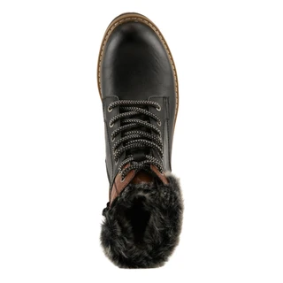 Thumbnail 6: Patrizia Women's Canario Winter Snow Booties 