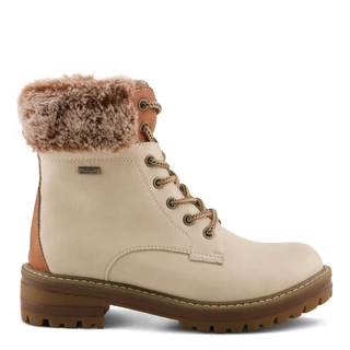 Thumbnail 2: Patrizia Women's Canario Winter Snow Booties 