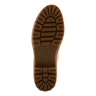 Thumbnail 3: Patrizia Women's Canario Winter Snow Booties 