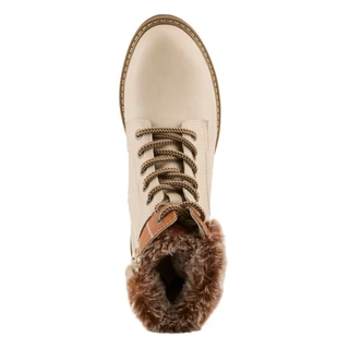 Thumbnail 4: Patrizia Women's Canario Winter Snow Booties 