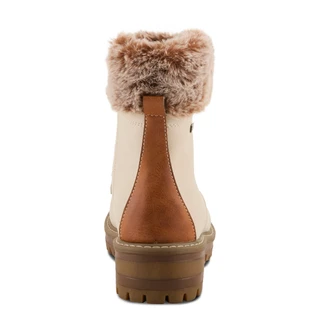 Thumbnail 5: Patrizia Women's Canario Winter Snow Booties 