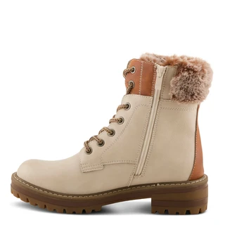 Thumbnail 6: Patrizia Women's Canario Winter Snow Booties 