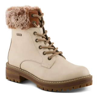 Thumbnail 1: Patrizia Women's Canario Winter Snow Booties 