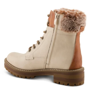 Thumbnail 7: Patrizia Women's Canario Winter Snow Booties 